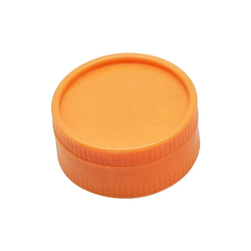 BLÜTEZEIT Eco-Grinder