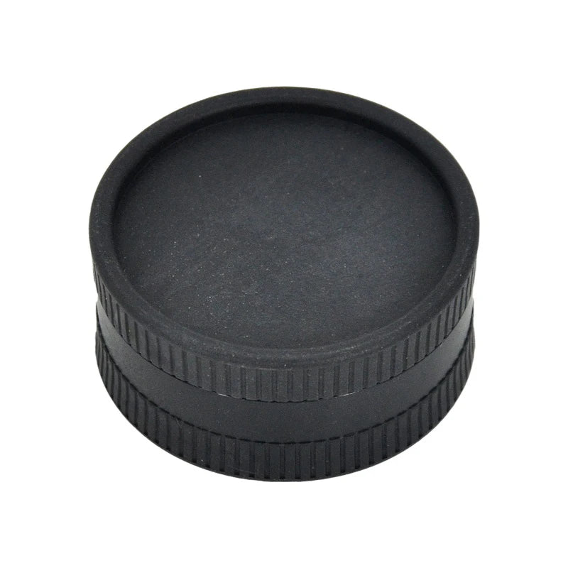BLÜTEZEIT Eco-Grinder
