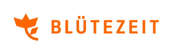 Bluetezeit