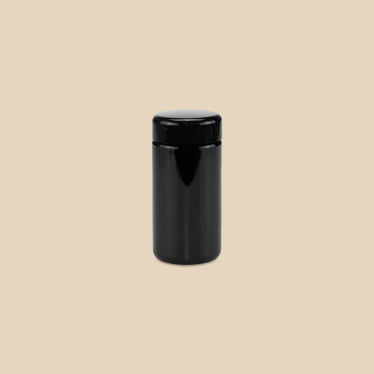 Storage Jar Medium - 100ml